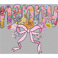 Mother's Day-MM 2673